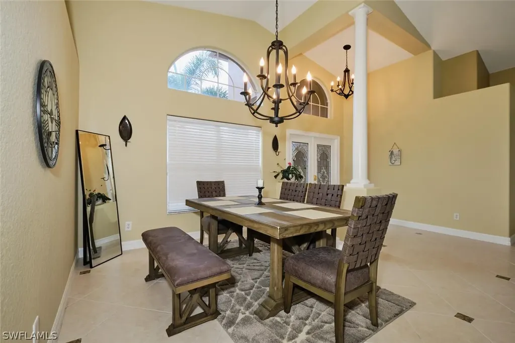 1415 Princess Sabal Point Naples FL 34119