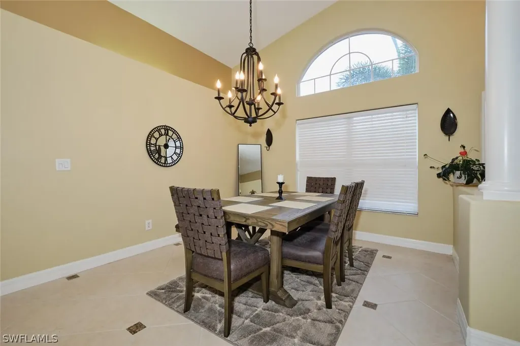 1415 Princess Sabal Point Naples FL 34119