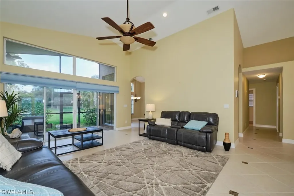1415 Princess Sabal Point Naples FL 34119