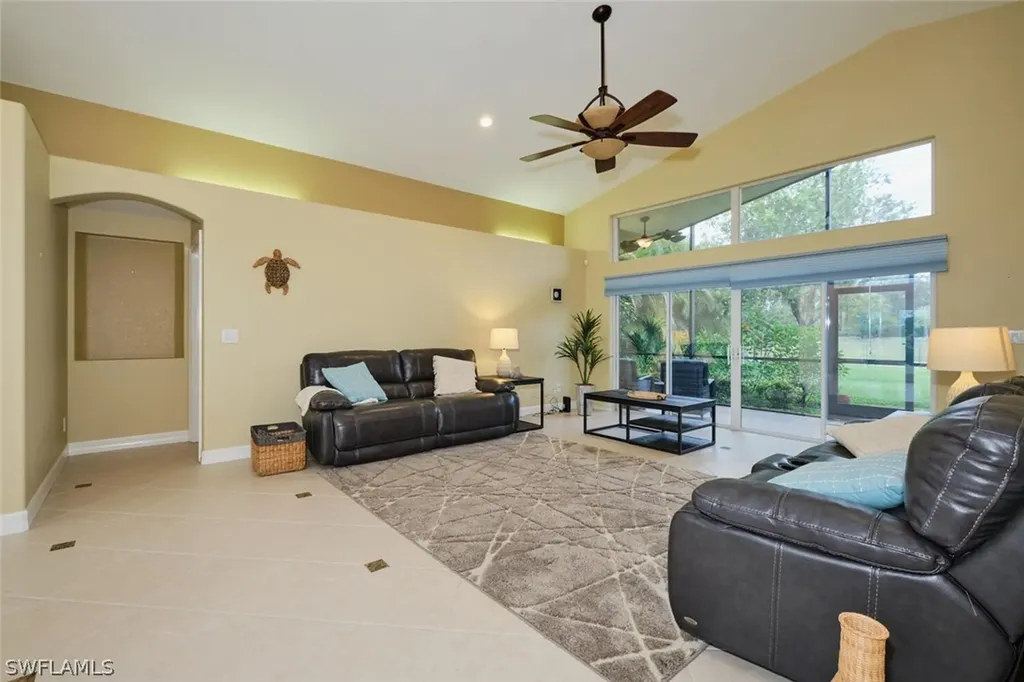 1415 Princess Sabal Point Naples FL 34119
