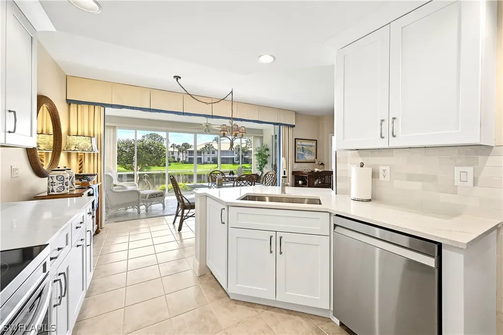 4520 Riverwatch Drive Bonita Springs FL 34134