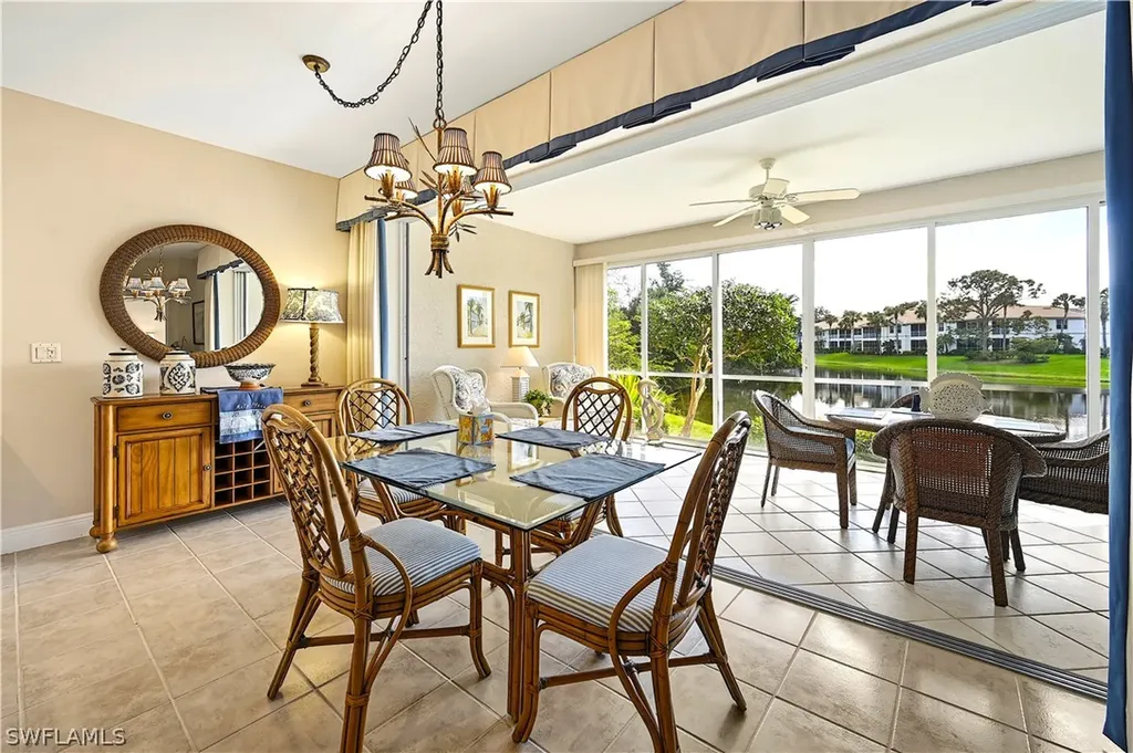 4520 Riverwatch Drive Bonita Springs FL 34134