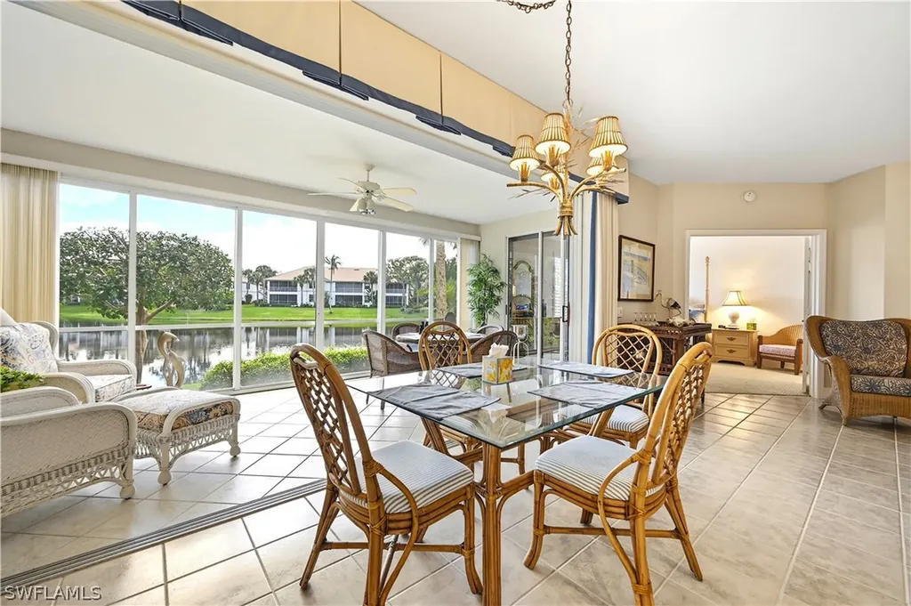 4520 Riverwatch Drive Bonita Springs FL 34134
