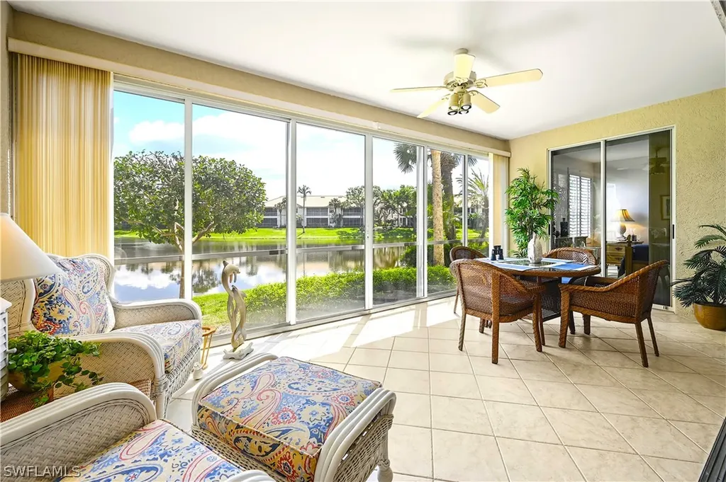 4520 Riverwatch Drive Bonita Springs FL 34134