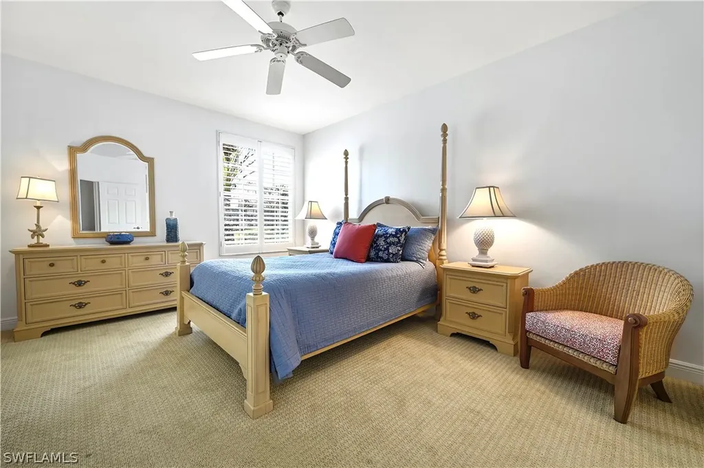 4520 Riverwatch Drive Bonita Springs FL 34134