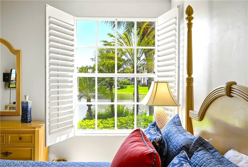 4520 Riverwatch Drive Bonita Springs FL 34134