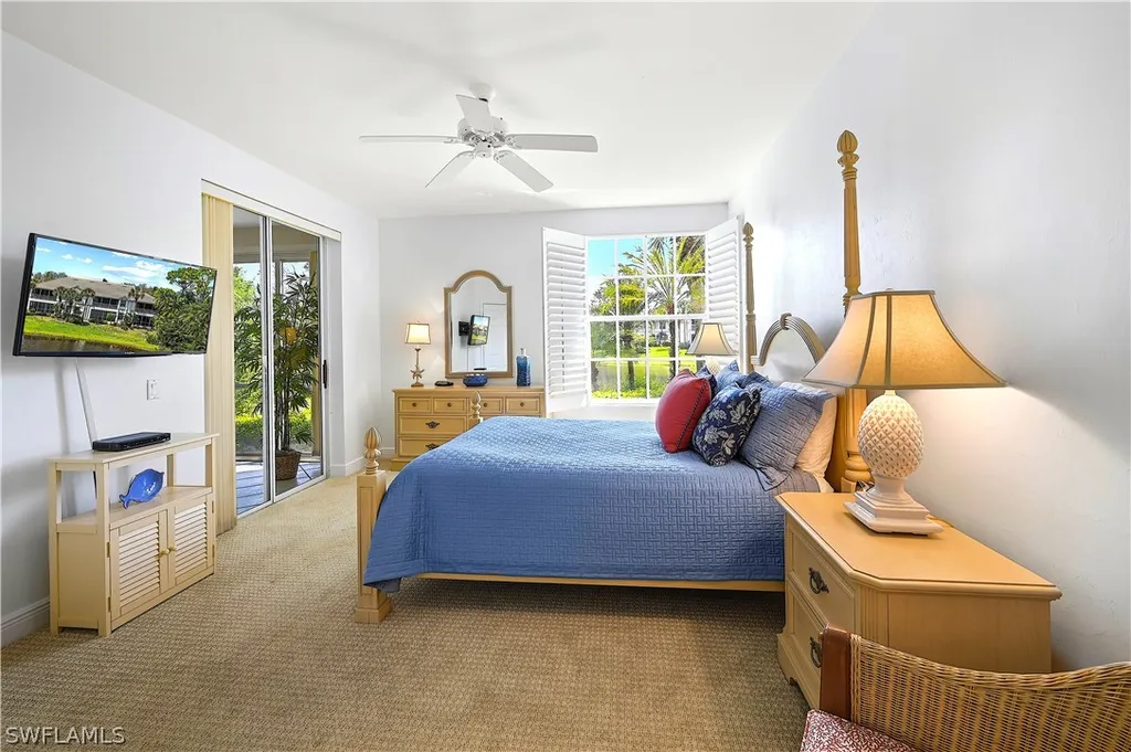 4520 Riverwatch Drive Bonita Springs FL 34134