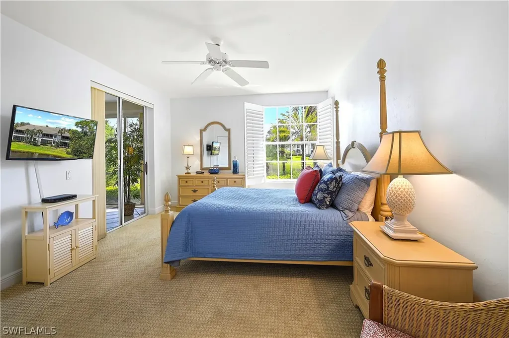 4520 Riverwatch Drive Bonita Springs FL 34134