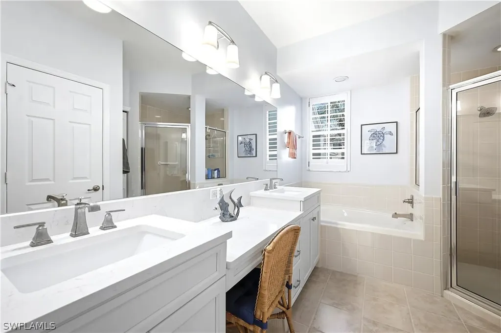 4520 Riverwatch Drive Bonita Springs FL 34134