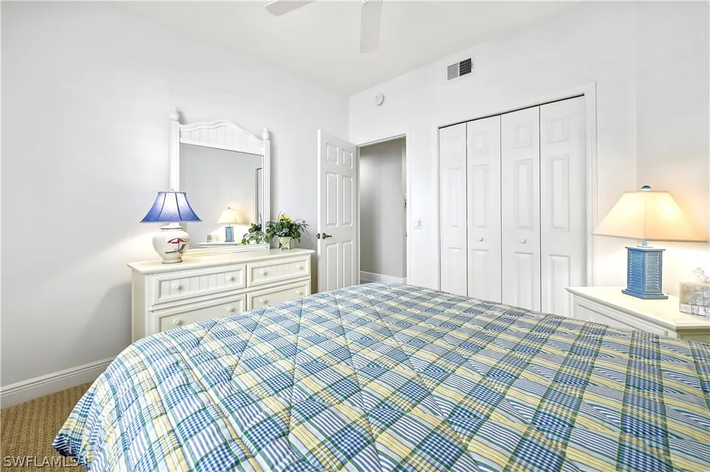 4520 Riverwatch Drive Bonita Springs FL 34134