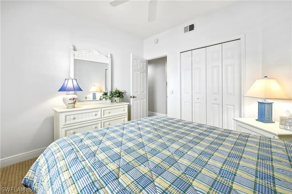 4520 Riverwatch Drive Bonita Springs FL 34134