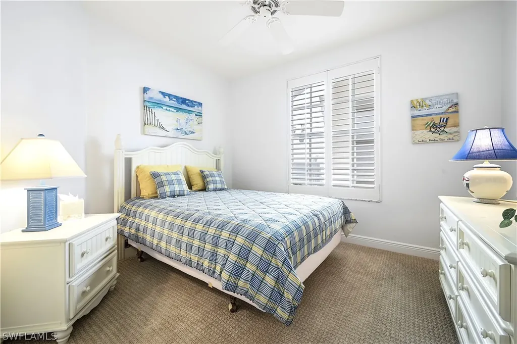 4520 Riverwatch Drive Bonita Springs FL 34134