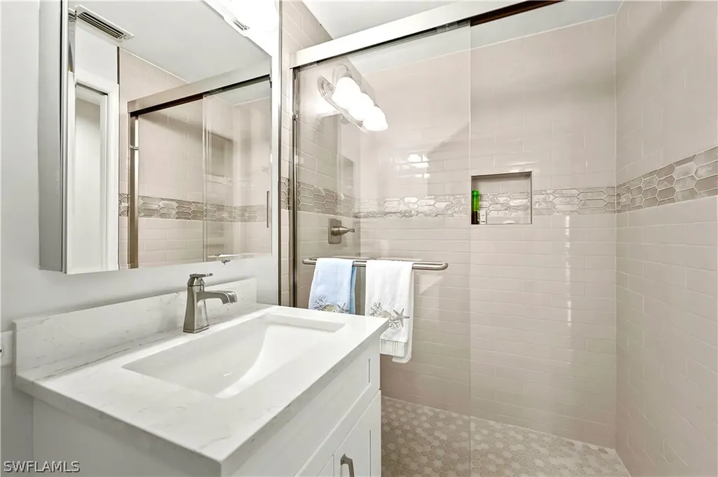 4520 Riverwatch Drive Bonita Springs FL 34134