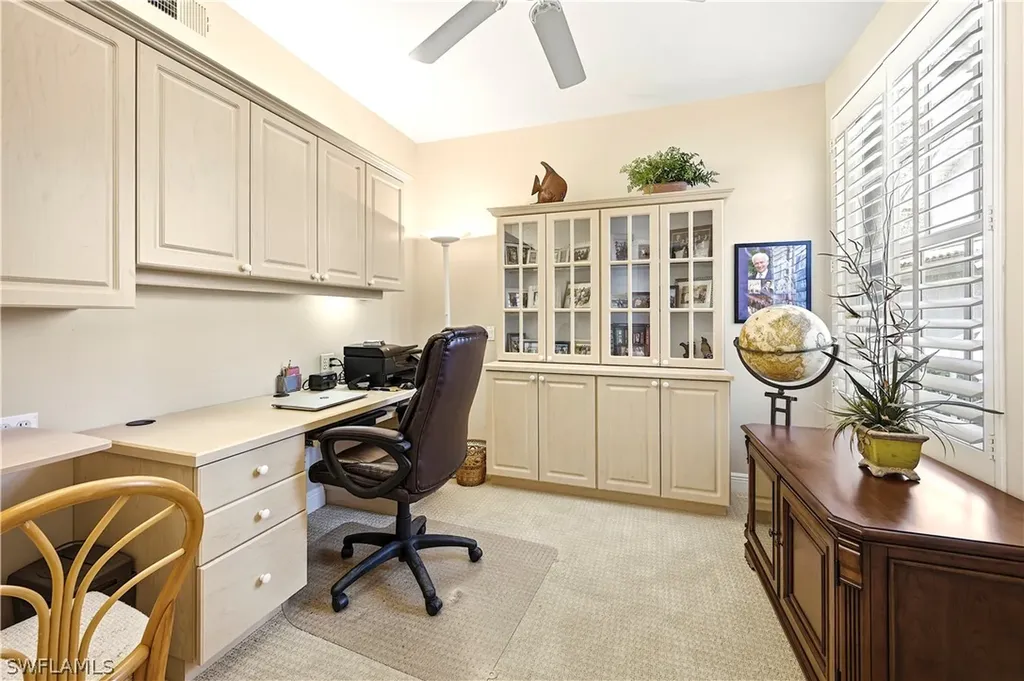 4520 Riverwatch Drive Bonita Springs FL 34134