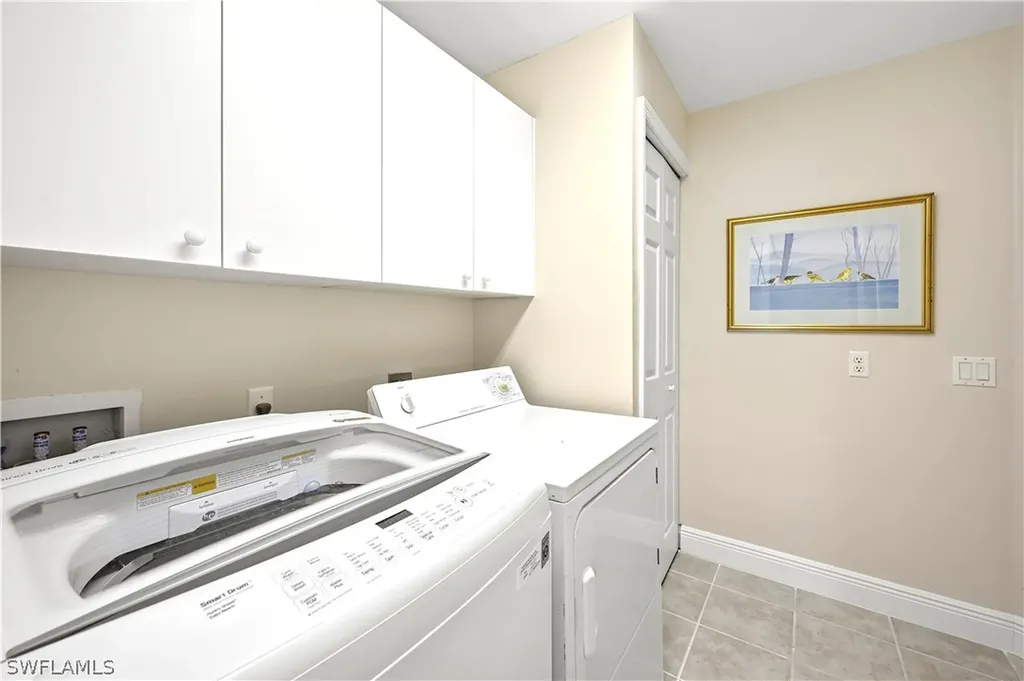 4520 Riverwatch Drive Bonita Springs FL 34134