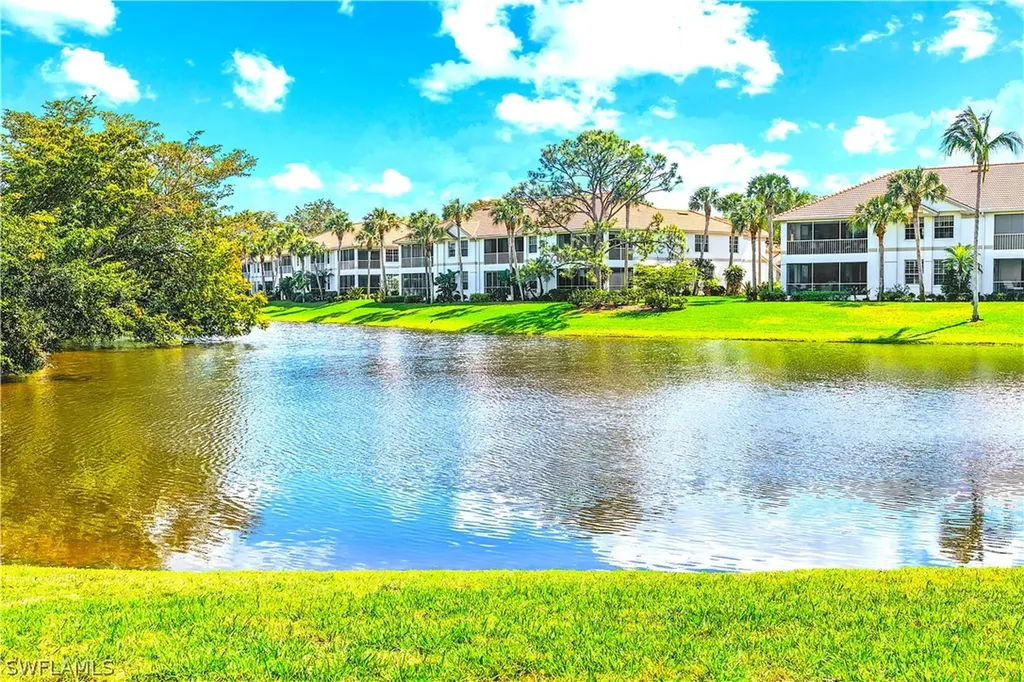 4520 Riverwatch Drive Bonita Springs FL 34134
