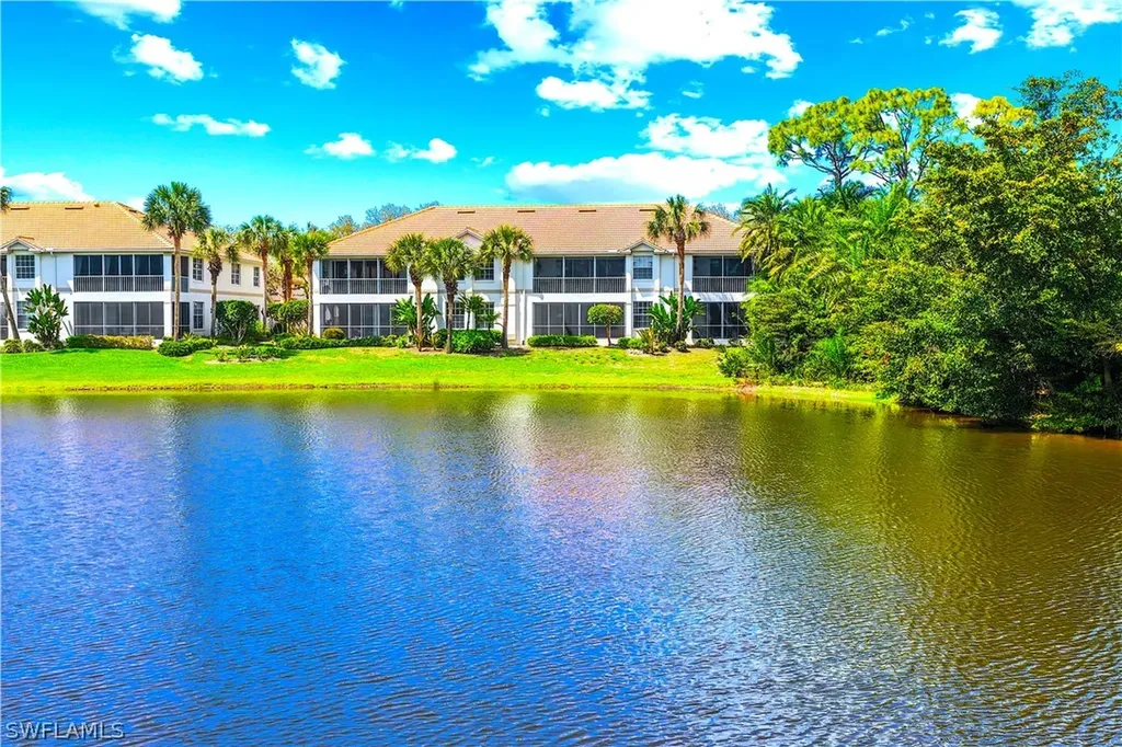 4520 Riverwatch Drive Bonita Springs FL 34134
