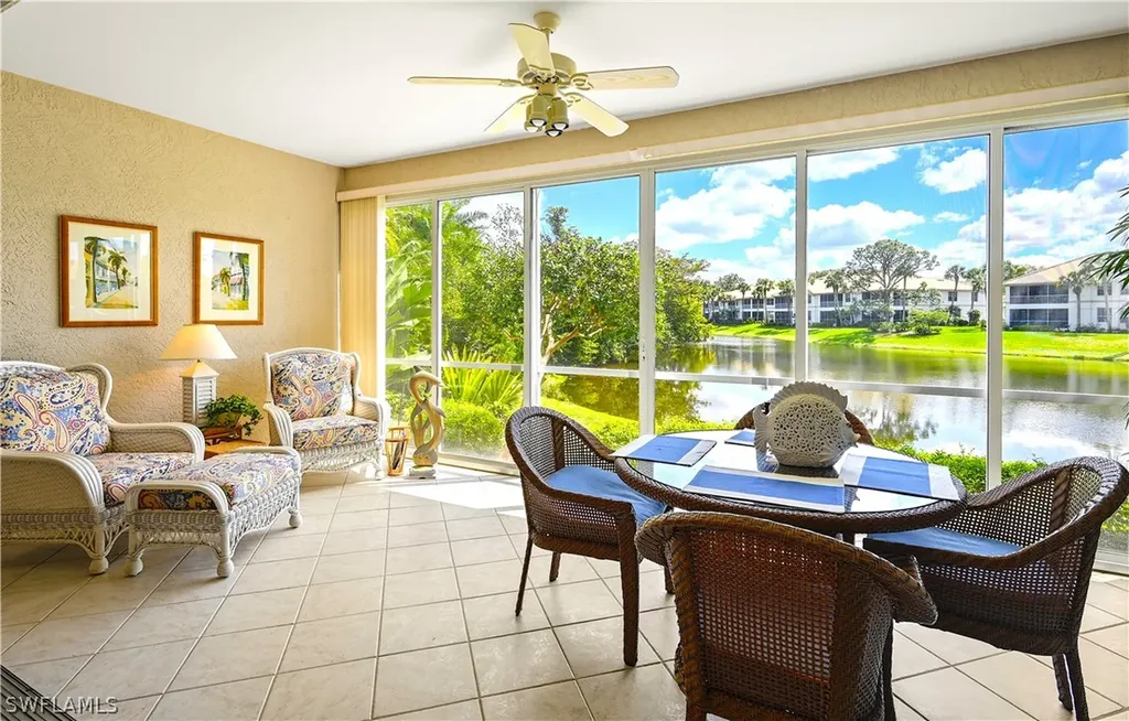 4520 Riverwatch Drive Bonita Springs FL 34134