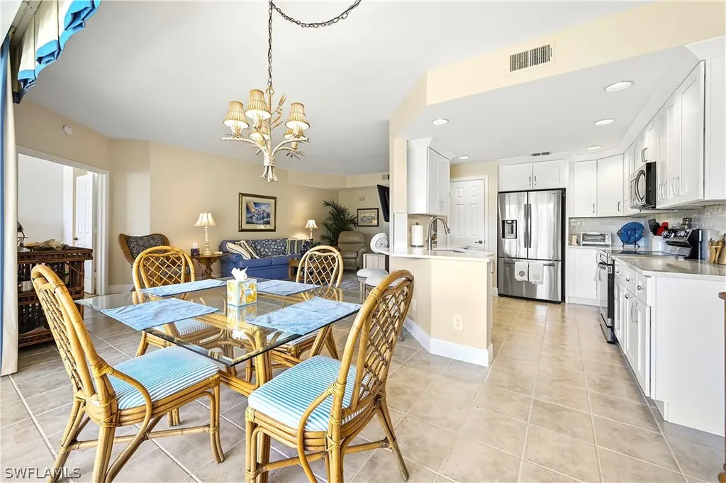 4520 Riverwatch Drive Bonita Springs FL 34134