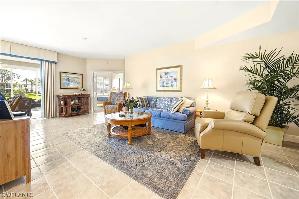4520 Riverwatch Drive Bonita Springs FL 34134