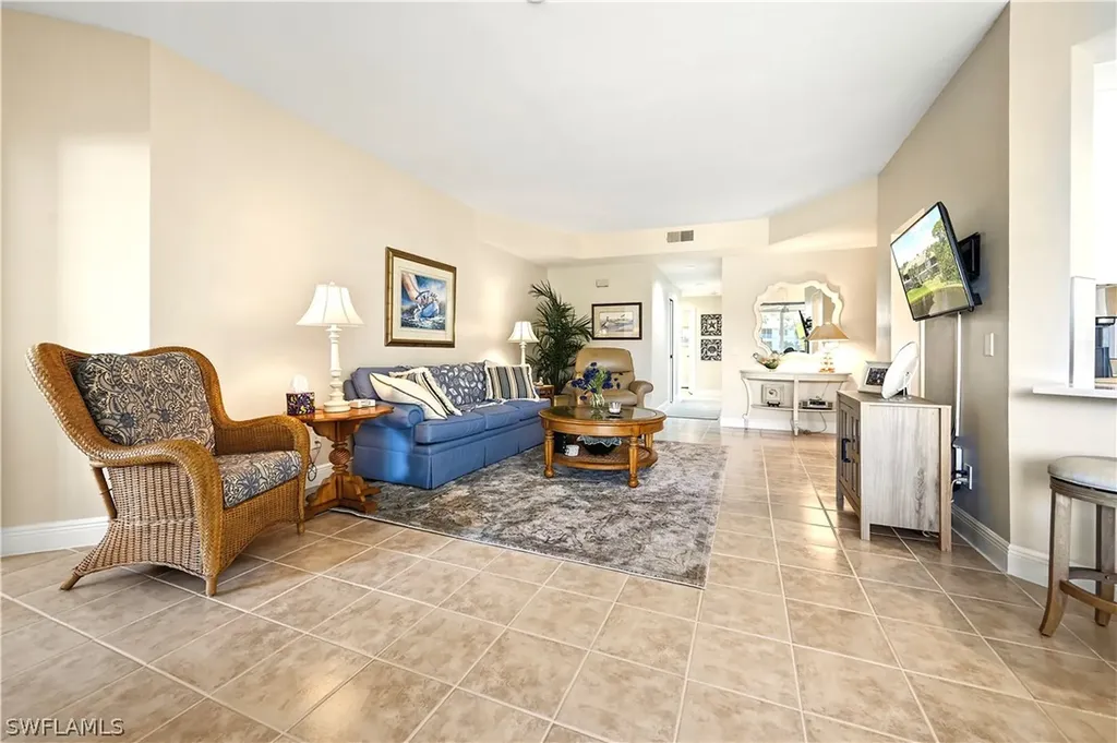 4520 Riverwatch Drive Bonita Springs FL 34134