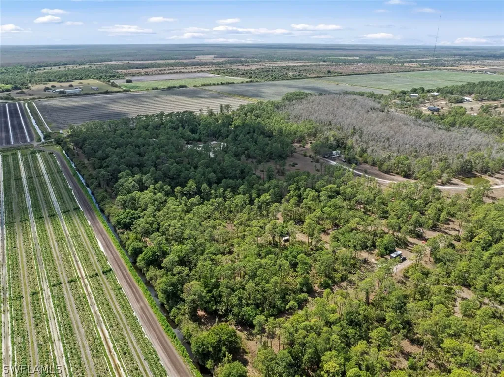 20601 Estero Pines Road Estero FL 33928