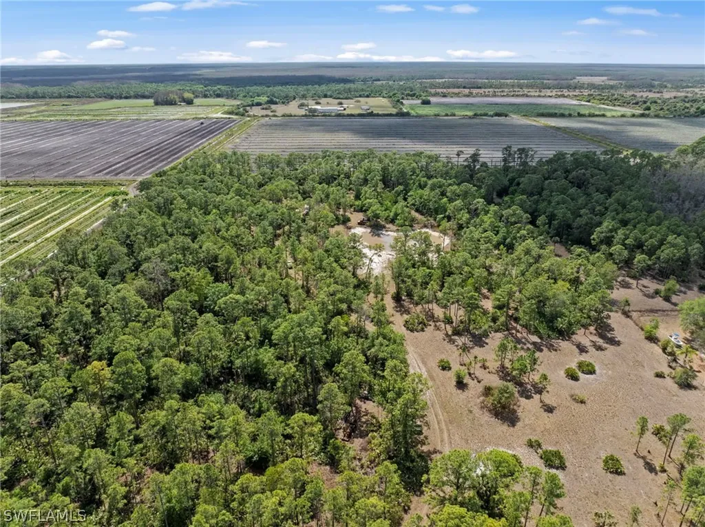 20601 Estero Pines Road Estero FL 33928