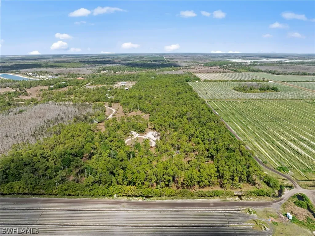 20601 Estero Pines Road Estero FL 33928