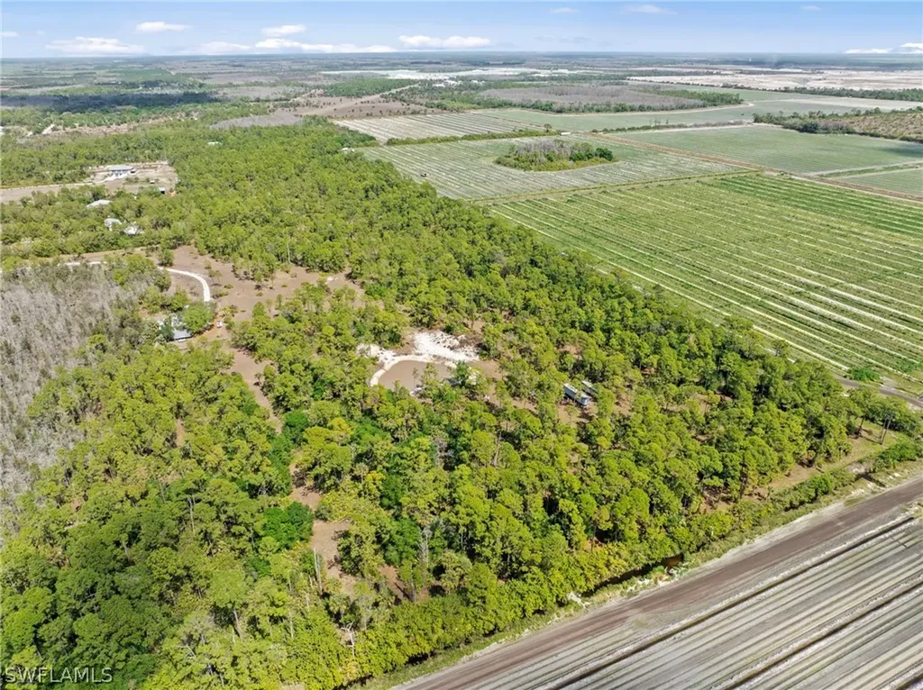 20601 Estero Pines Road Estero FL 33928