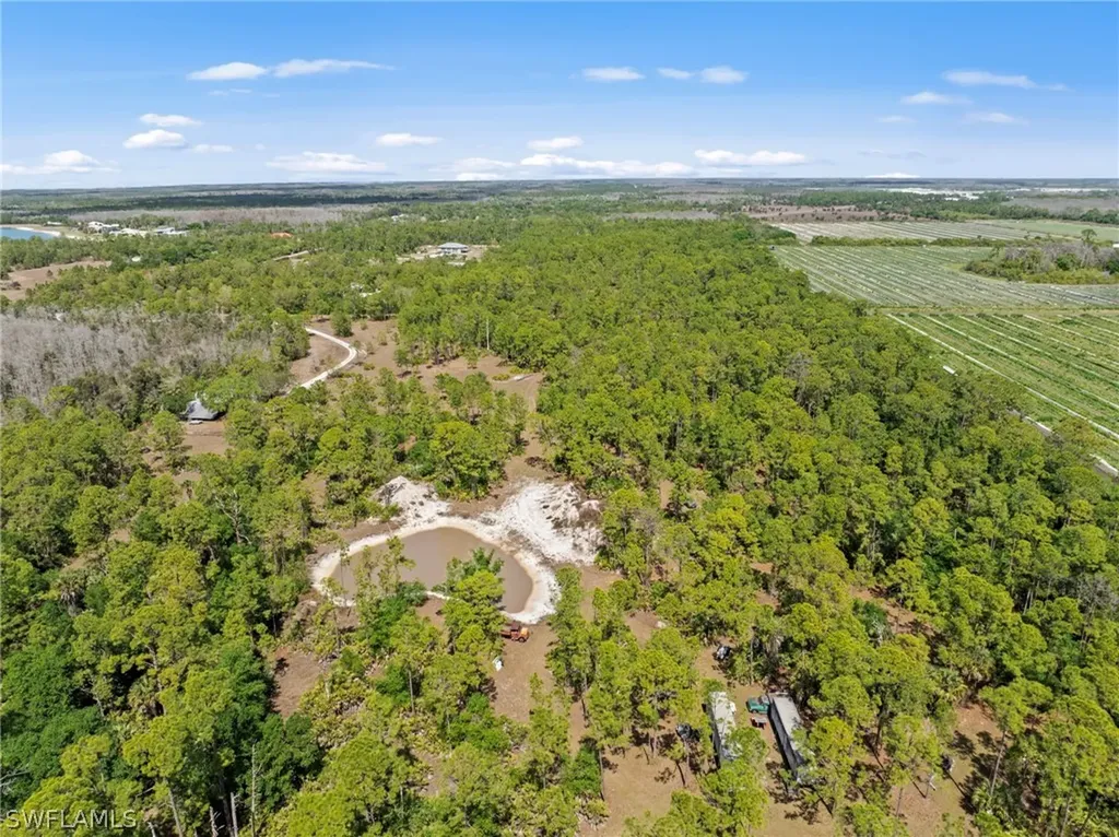 20601 Estero Pines Road Estero FL 33928