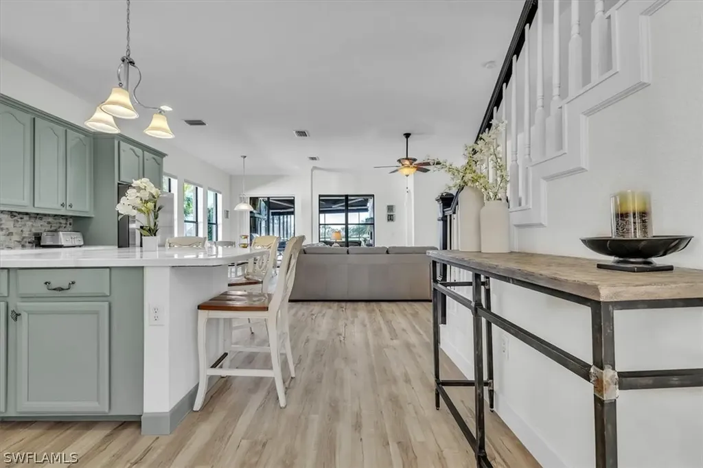 16436 Windsor Way Alva FL 33920