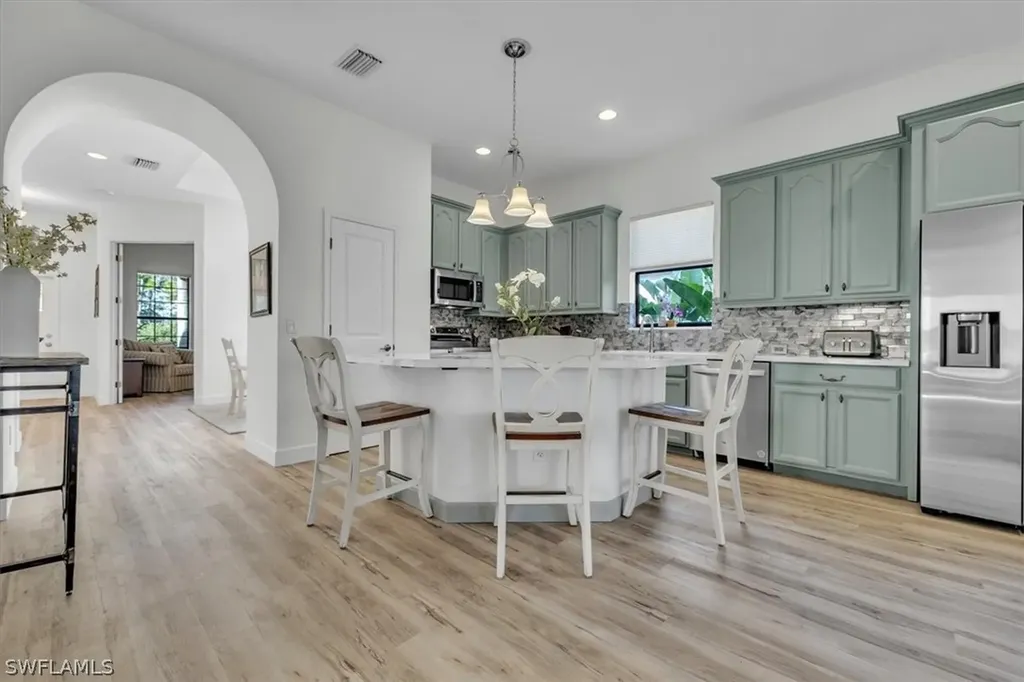 16436 Windsor Way Alva FL 33920