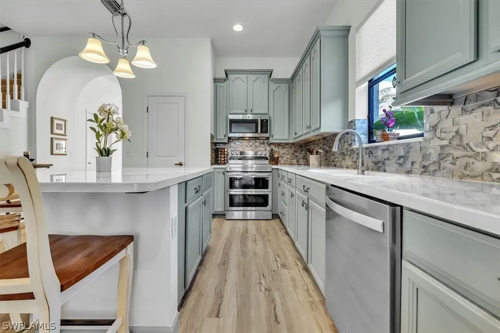 16436 Windsor Way Alva FL 33920