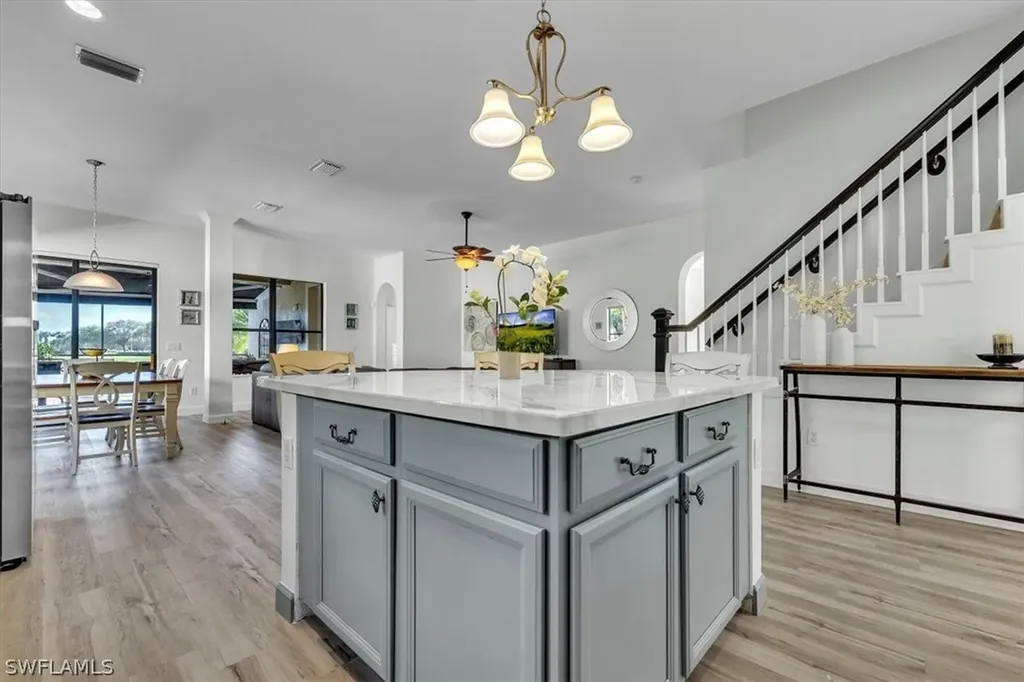 16436 Windsor Way Alva FL 33920