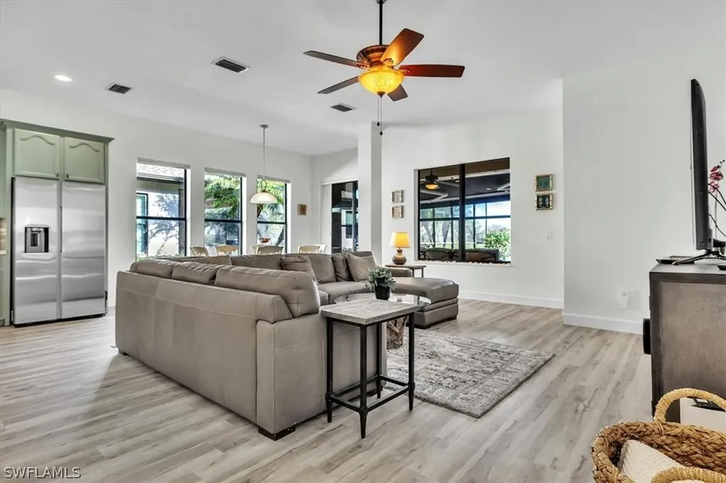 16436 Windsor Way Alva FL 33920