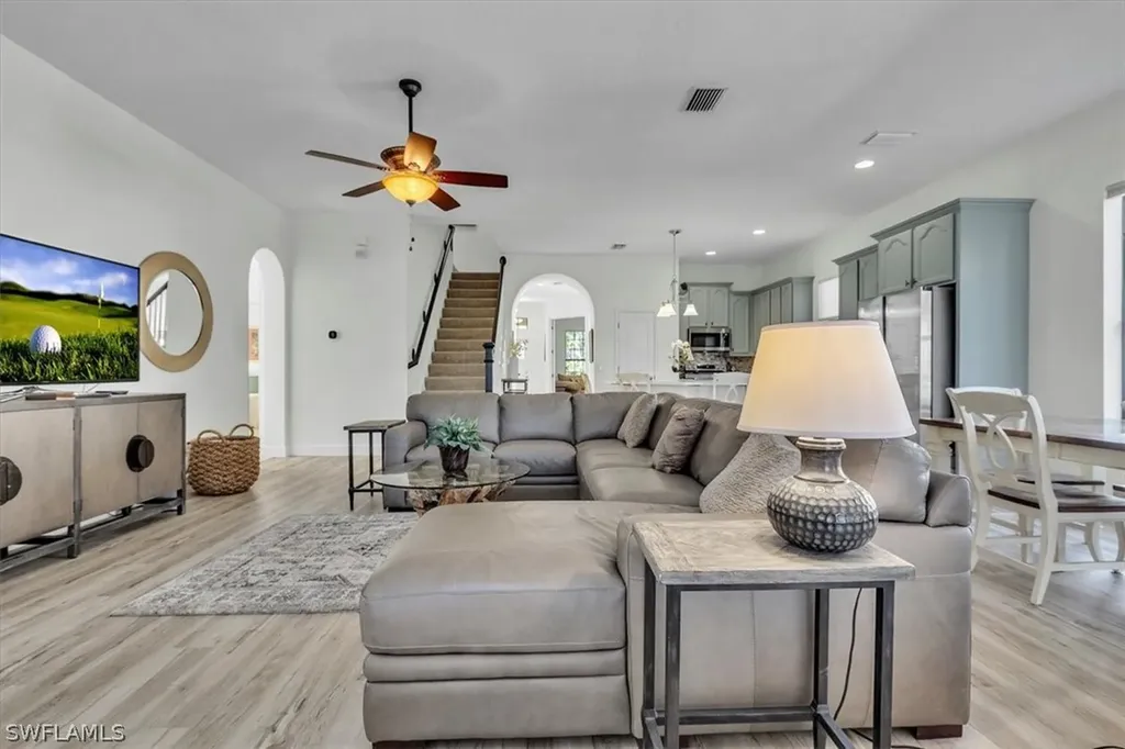 16436 Windsor Way Alva FL 33920