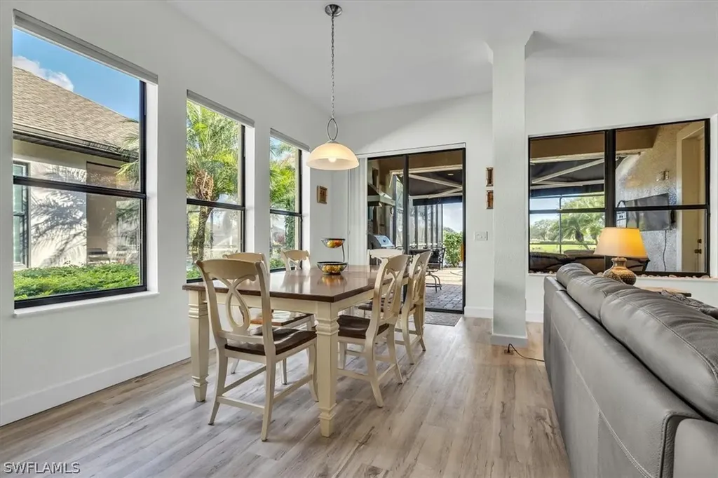 16436 Windsor Way Alva FL 33920