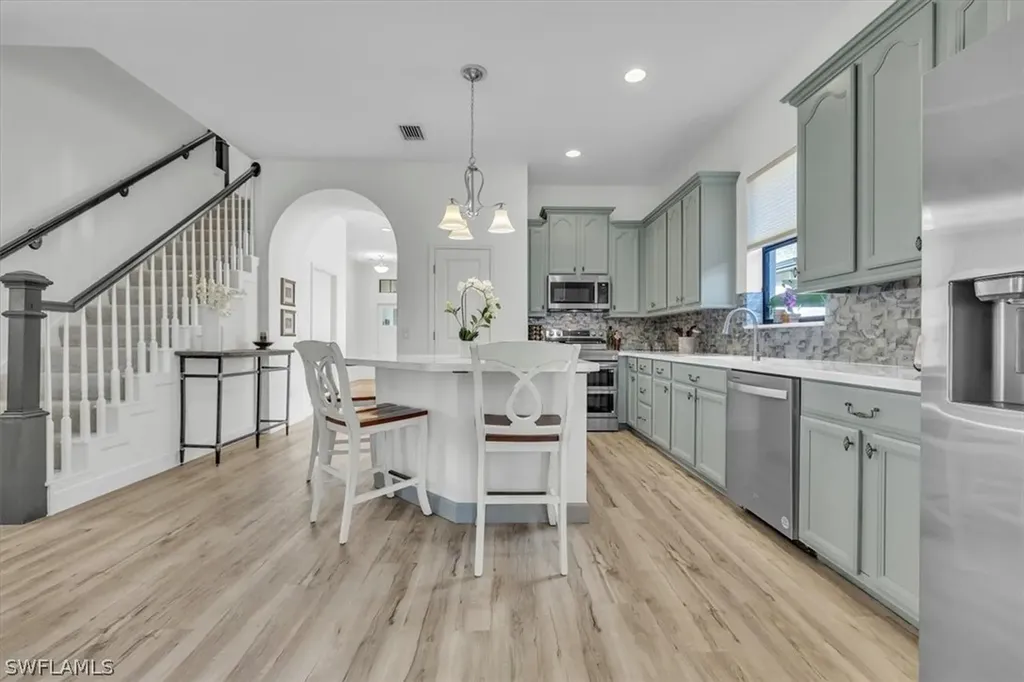 16436 Windsor Way Alva FL 33920