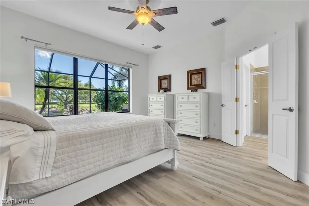 16436 Windsor Way Alva FL 33920