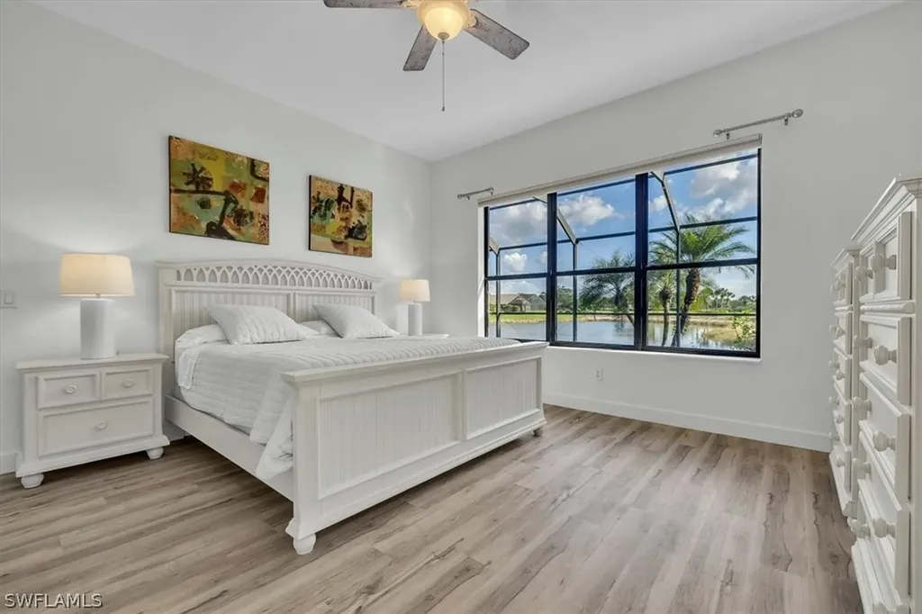 16436 Windsor Way Alva FL 33920