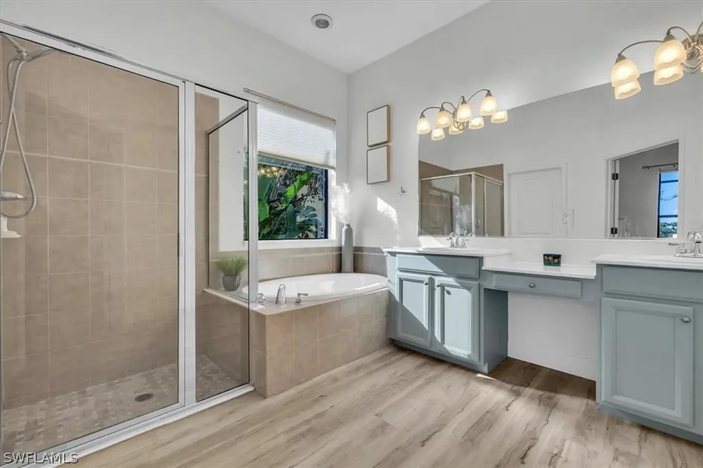 16436 Windsor Way Alva FL 33920