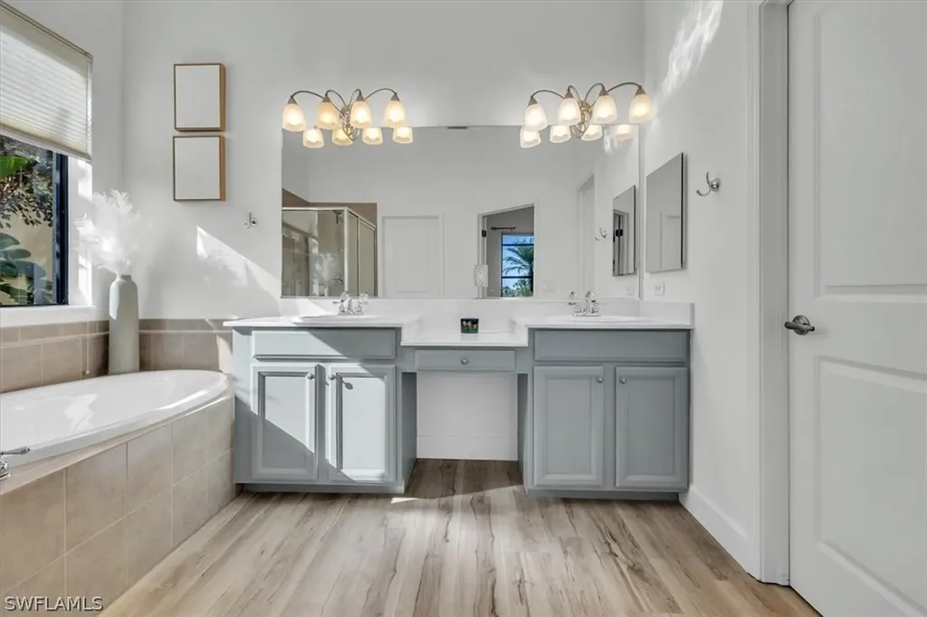 16436 Windsor Way Alva FL 33920