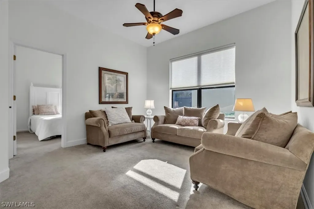 16436 Windsor Way Alva FL 33920