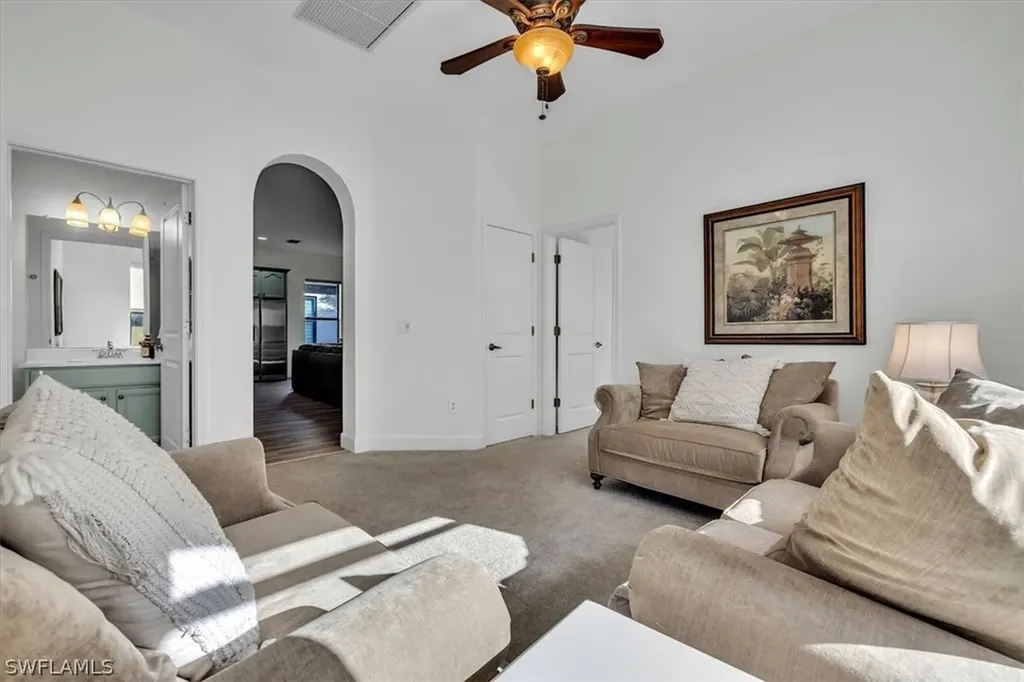 16436 Windsor Way Alva FL 33920