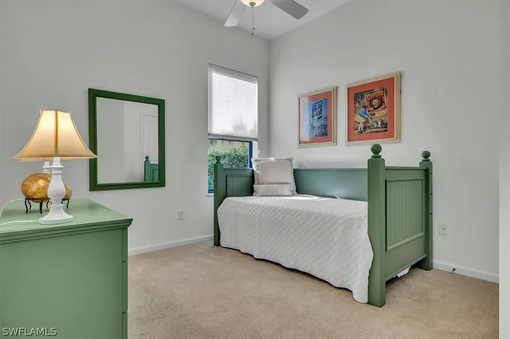 16436 Windsor Way Alva FL 33920