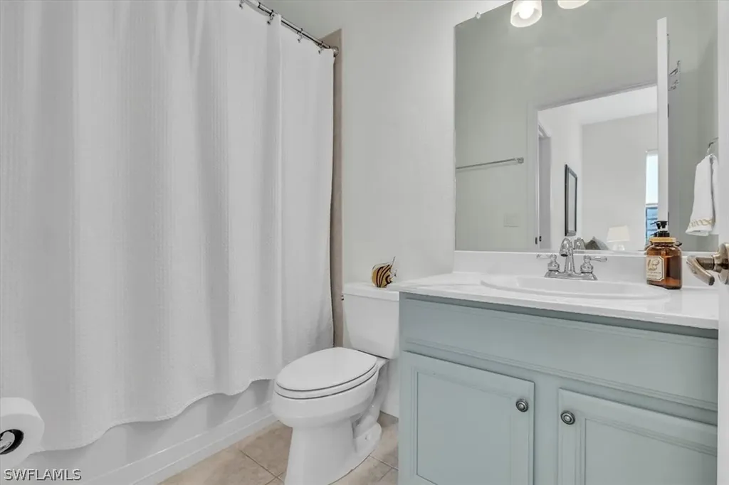 16436 Windsor Way Alva FL 33920