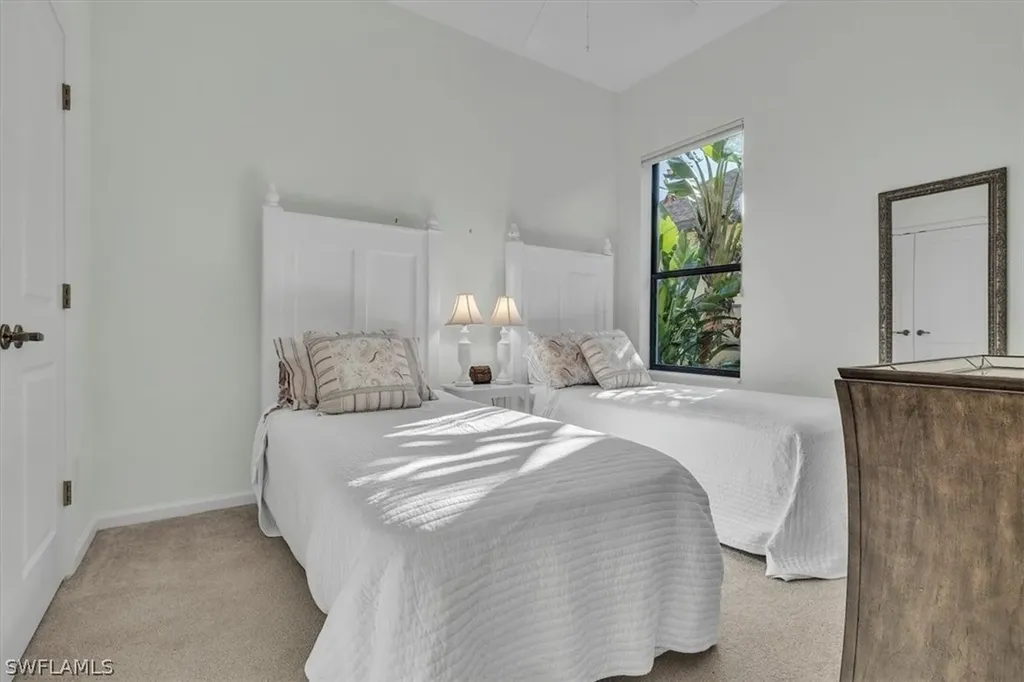 16436 Windsor Way Alva FL 33920