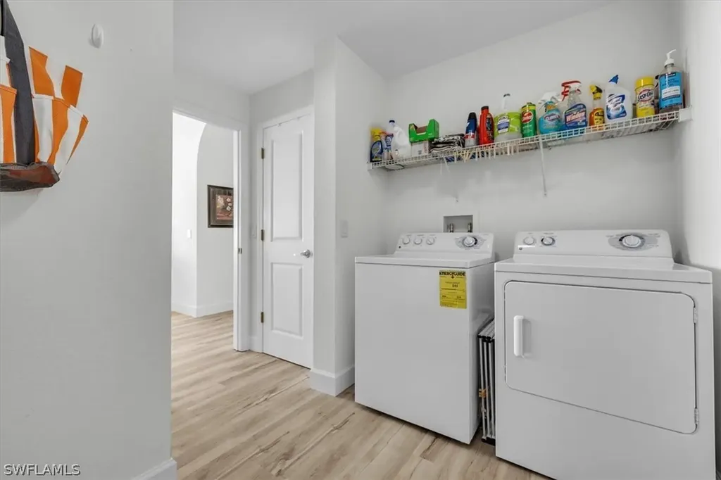 16436 Windsor Way Alva FL 33920