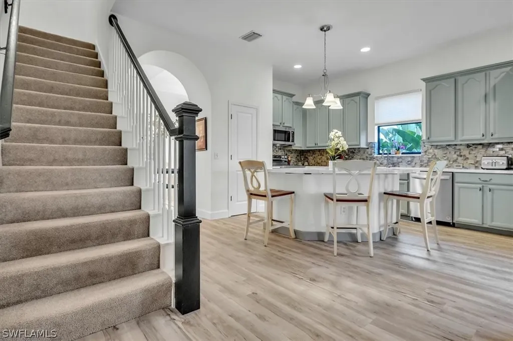 16436 Windsor Way Alva FL 33920