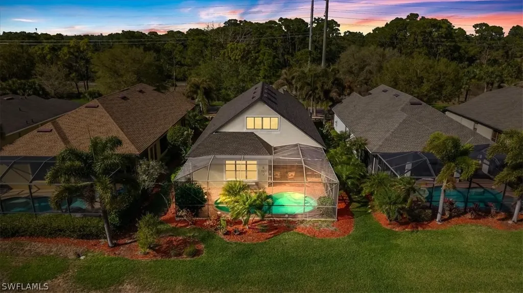 16436 Windsor Way Alva FL 33920